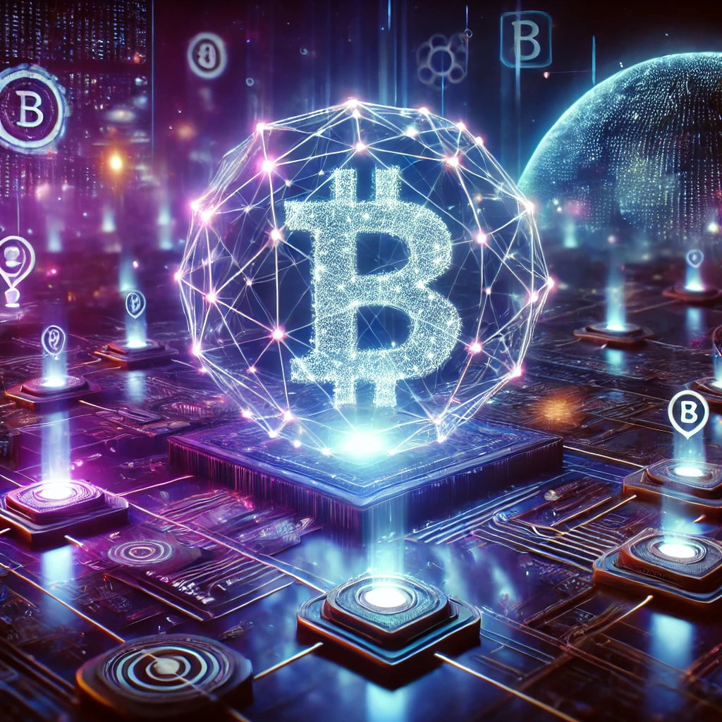 How Decentralized Search Engines Could Change Ranking
